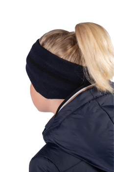 HKM Kids - Stirnband Mia